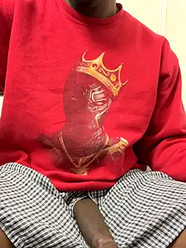 killadick44 online show from December 16, 2025, 10:08 am