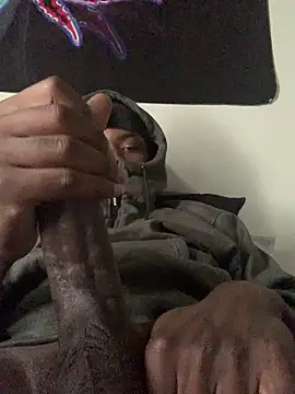 killadick44 online show from March 16, 2026, 4:32 pm