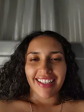 Snapshot of Lucy_Marin chatting on June 19, 2026, 7:30 pm Lucy Marin online show from June 19, 2026, 7:30 pm