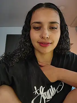 Lucy Marin online show from May 14, 2026, 3:31 pm