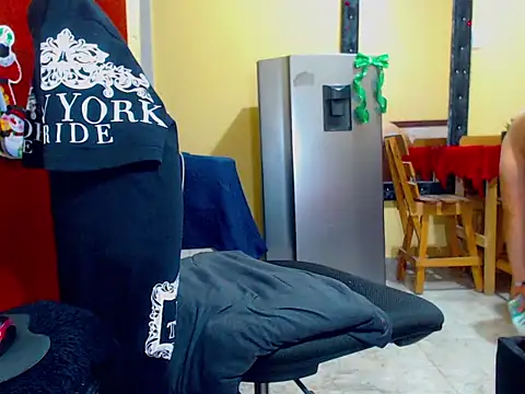 Snapshot of JABSCOTT chatting on December 16, 2025, 3:00 am JABSCOTT online show from December 16, 2025, 3:00 am