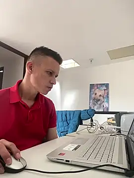 yequeal online show from February 17, 2025, 6:39 pm