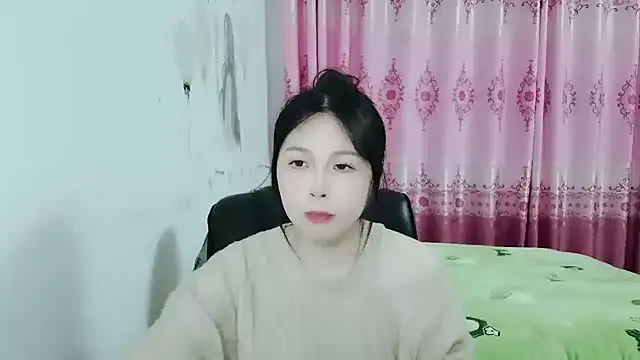 Sunset glow online show from February 23, 2026, 12:17 pm