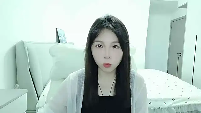 Sunset glow online show from October 30, 2025, 3:42 pm