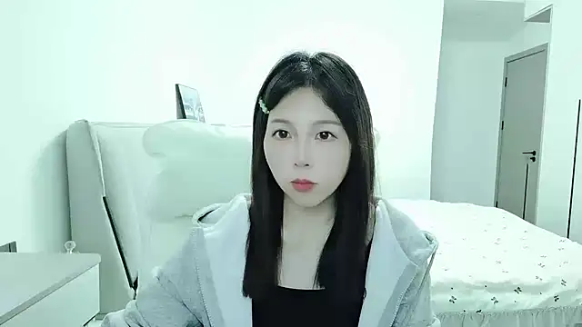 Sunset glow online show from October 27, 2025, 8:26 am