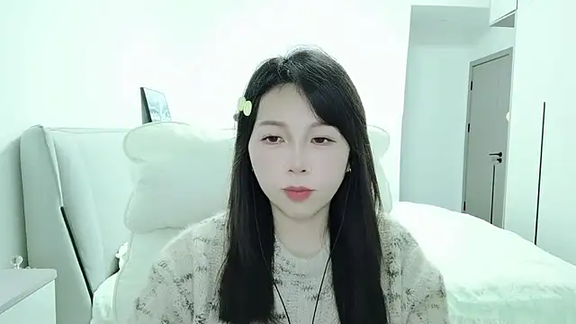 Sunset glow online show from November 24, 2025, 3:12 pm