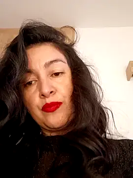 Cherry 1992 online show from May 22, 2026, 2:48 pm