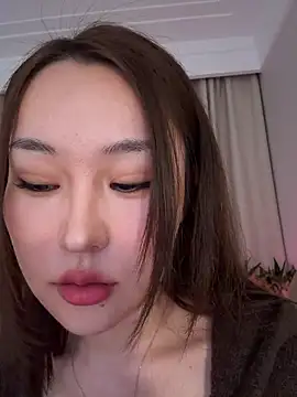 sphynx- - online show from December 19, 2025, 11:45 am