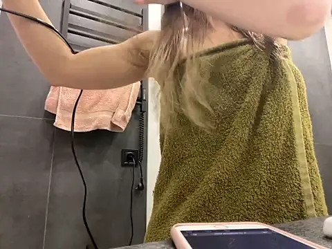 Majic Maffin online show from January 15, 2025, 11:32 am