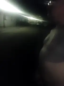 slavedh online show from March 18, 2026, 9:37 pm