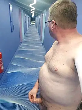 slavedh online show from April 16, 2026, 10:12 pm