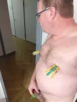 slavedh online show from October 14, 2025, 10:53 pm