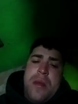 Deividsuarez11123 online show from October 31, 2025, 2:08 am