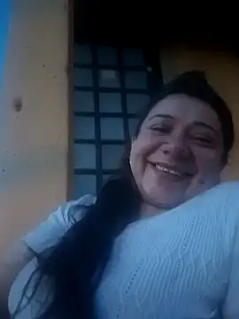 Deividsuarez11123 online show from November 24, 2025, 10:54 pm