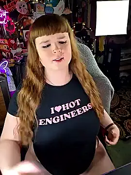 VelvetDiablo online show from May 15, 2026, 12:30 am