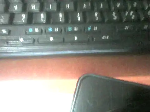 ebonybbwcouples online show from September 12, 2025, 3:12 pm