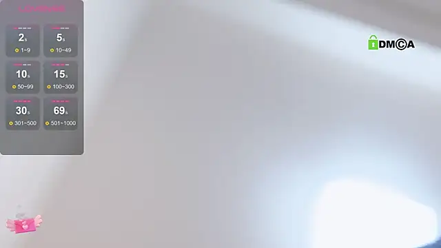 Snapshot of Happy_Kitty chatting on March 3, 2025, 1:23 pm Happy Kitty online show from March 3, 2025, 1:23 pm