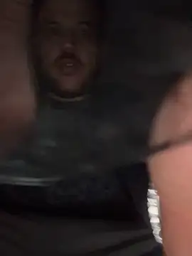 1Aleks13 online show from March 10, 2026, 12:03 am