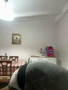 1Aleks13 online show from February 9, 2026, 10:41 pm