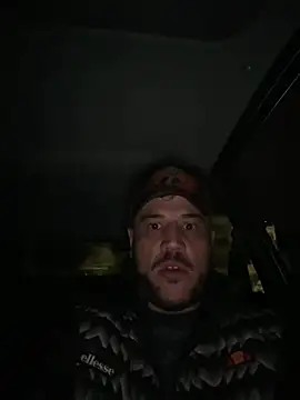 1Aleks13 online show from March 14, 2026, 7:53 pm