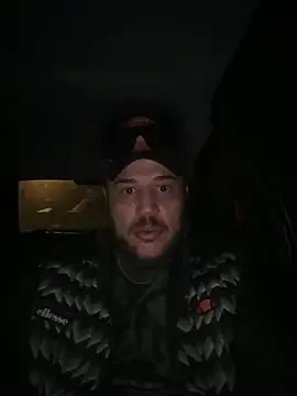 1Aleks13 online show from February 8, 2026, 1:58 am