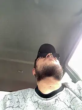 1Aleks13 online show from February 10, 2026, 1:10 pm