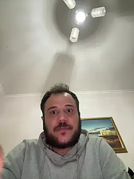 1Aleks13 online show from February 16, 2026, 9:56 pm