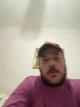 1Aleks13 online show from February 21, 2026, 10:34 pm