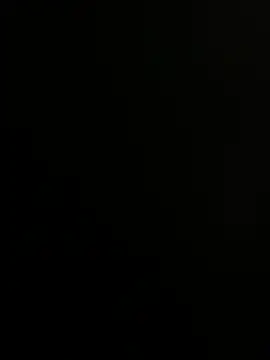 1Aleks13 online show from March 13, 2026, 9:09 pm