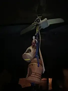 1Aleks13 online show from February 13, 2026, 9:26 pm