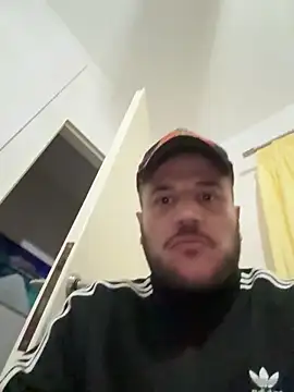 1Aleks13 online show from March 11, 2026, 9:42 pm