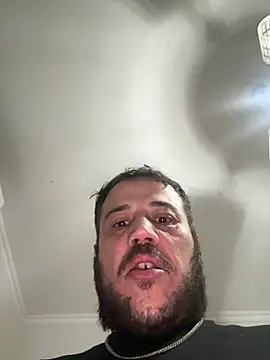 1Aleks13 online show from February 12, 2026, 8:52 pm