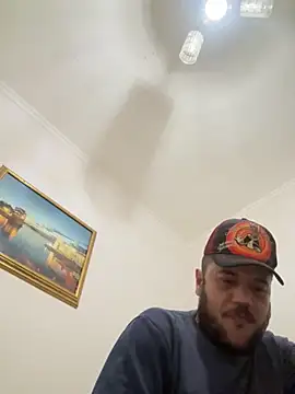 1Aleks13 online show from October 28, 2025, 12:55 am