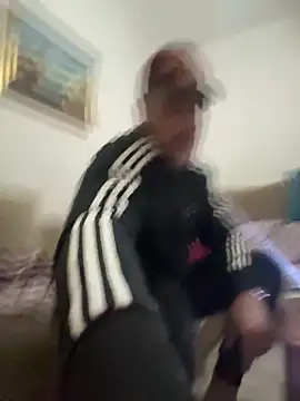 1Aleks13 online show from March 15, 2026, 11:23 pm