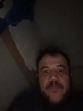 1Aleks13 online show from February 4, 2026, 11:22 pm