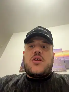 1Aleks13 online show from January 17, 2026, 1:31 am