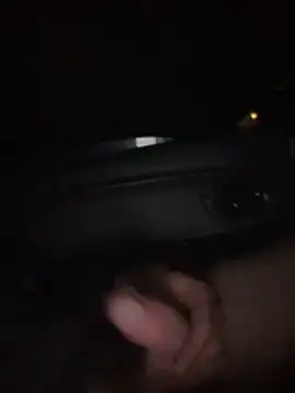 1Aleks13 online show from January 31, 2026, 7:45 pm