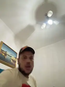 1Aleks13 online show from November 4, 2025, 12:14 am