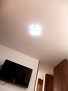 Snapshot of Ivanna2 chatting on March 28, 2026, 10:55 pm Ivanna2 online show from March 28, 2026, 10:55 pm