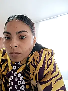 Snapshot of Ivanna2 chatting on March 24, 2026, 3:45 pm Ivanna2 online show from March 24, 2026, 3:45 pm