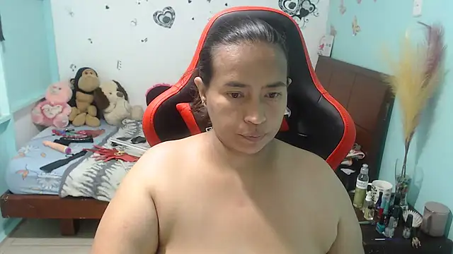 Snapshot of NatalySexxxMilk chatting on February 19, 2025, 7:50 am NatalySexxxMilk online show from February 19, 2025, 7:50 am