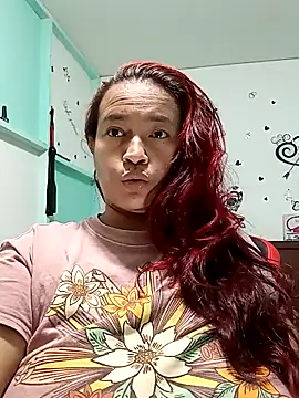 Snapshot of NatalySexxxMilk chatting on October 14, 2025, 7:09 am NatalySexxxMilk online show from October 14, 2025, 7:09 am