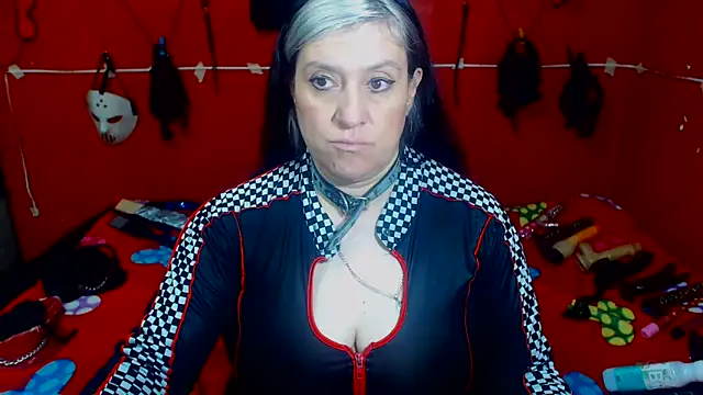 Snapshot of MATURE_Randy chatting on October 28, 2025, 12:55 am MATURE Randy online show from October 28, 2025, 12:55 am