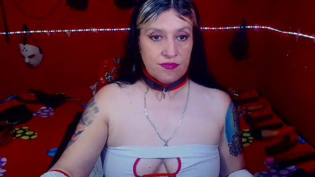 Snapshot of MATURE_Randy chatting on February 23, 2026, 1:07 am MATURE Randy online show from February 23, 2026, 1:07 am