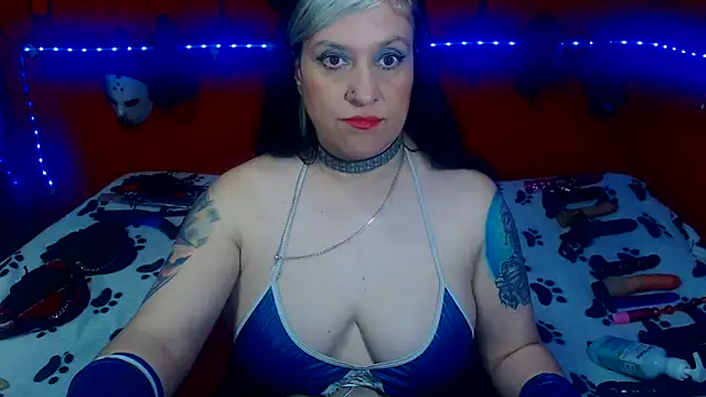 Snapshot of MATURE_Randy chatting on November 3, 2025, 3:12 am MATURE Randy online show from November 3, 2025, 3:12 am