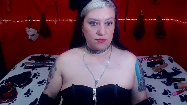 Snapshot of MATURE_Randy chatting on November 11, 2025, 11:31 pm MATURE Randy online show from November 11, 2025, 11:31 pm