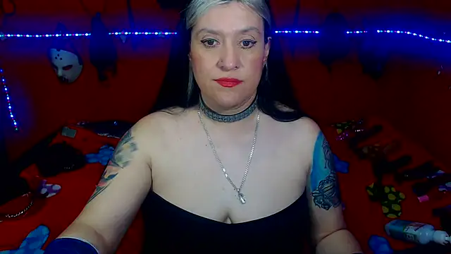 Snapshot of MATURE_Randy chatting on October 30, 2025, 2:54 am MATURE Randy online show from October 30, 2025, 2:54 am