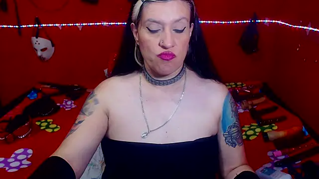 Snapshot of MATURE_Randy chatting on February 13, 2026, 2:11 am MATURE Randy online show from February 13, 2026, 2:11 am