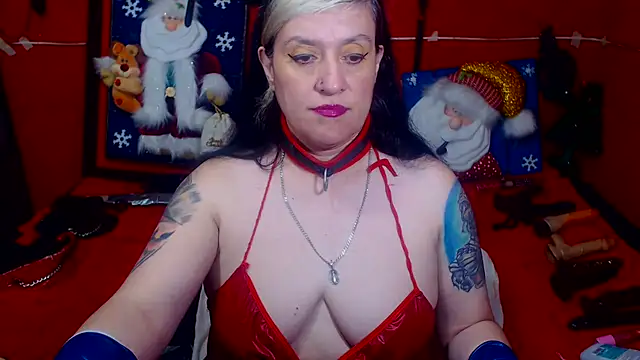 Snapshot of MATURE_Randy chatting on December 15, 2025, 4:46 pm MATURE Randy online show from December 15, 2025, 4:46 pm