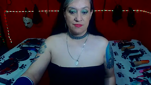 Snapshot of MATURE_Randy chatting on November 4, 2025, 1:53 am MATURE Randy online show from November 4, 2025, 1:53 am